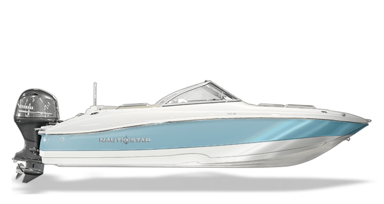 Center Console Bay Boats: America's Choice in The Bay