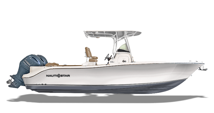 Center Console Bay Boats: America's Choice in The Bay