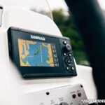 Simrad Cruise 5.5