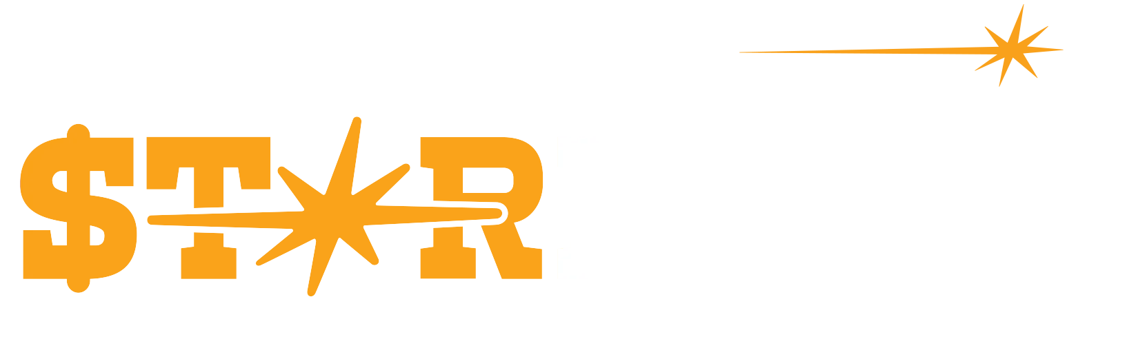 NauticStar Boats - Star Price