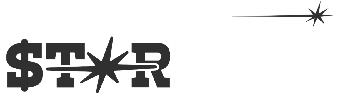 NauticStar Boats - Star Price