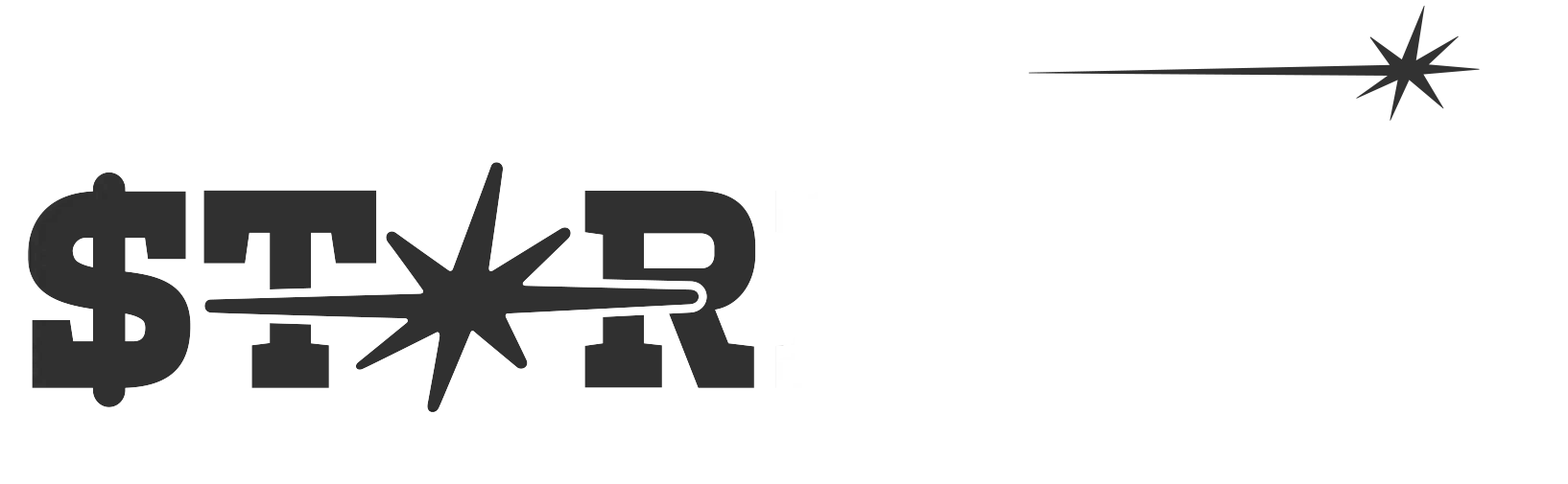 NauticStar Boats - Star Price